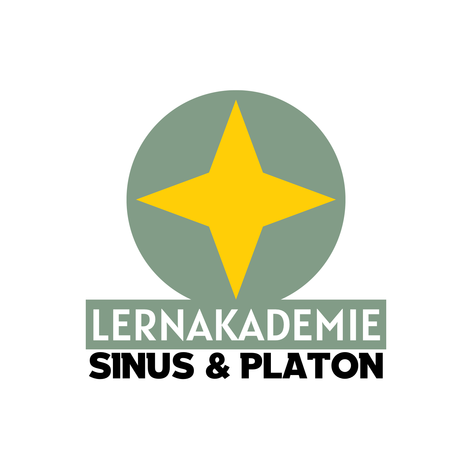 Lernakademie Sinus & Platon